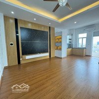 Bán Cc 71M X 2 Ngủ - Nhiều Tiện Ích Tại Đức Giang, Long Biên, Hà Nội, 2,9 Tỷ