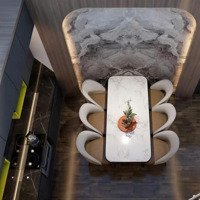 Bán Gấp Nhà Phân Lô Ô Tô Tránh Giá Bay 20.5 Tỷ 5 Tầng, 52M2 Mặt Tiền 5M Tại Vĩnh Phúc, Ba Đình,