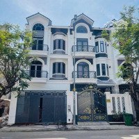 Bán Nhà Kdc Điền Phúc Thành, Gần Liên Phường, P Phước Long B, Diện Tích: 126M2 (6X21) Xd: 1 Trệt, 3 Lầu