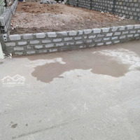 Trục Chính Quất Động Thường Tín Hà Nội