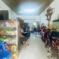 Bán Gấp Nhà Riêng 6 Phòng Ngủ 4 Vệ Sinh 60M2, 7,9 Tỷ Tại Lê Văn Sỹ, P12, Q3, Hcm