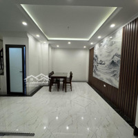 Bán Nhà Riêng 4,85 Tỷ, 32M2, Kim Quan, Việt Hưng, Long Biên, Hà Nội, Giá Siêu Rẻ