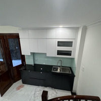 Bán Nhà Riêng 4,85 Tỷ, 32M2, Kim Quan, Việt Hưng, Long Biên, Hà Nội, Giá Siêu Rẻ