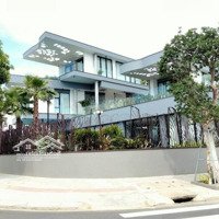 Sụp Hầm Vài Lô Đất Nền Biệt Thự Rẻ Nhất Khu Euro 2 Village Đường Giáng Hương 3 Đà Nẵng 300 370M2