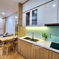 Hỗ Trợ Cho Thuê Lại Chung Cư Mới Bình An Plaza Thanh Hoá