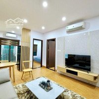 Hỗ Trợ Cho Thuê Lại Chung Cư Mới Bình An Plaza Thanh Hoá