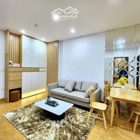 Hỗ Trợ Cho Thuê Lại Chung Cư Mới Bình An Plaza Thanh Hoá