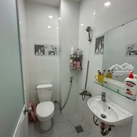 Cho Thuê Nhà Riêng Quận 5 - Kế Bên Chợ Lớn