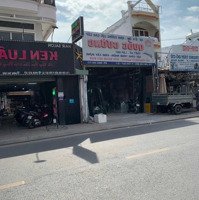 Bán Nhà Mặt Phố Lâm Văn Bền, 22 Tỷ, 90M2, Q7, Hcm - Giá Ưu Đãi!, Vị Trí Kinh Doanh Phường Tân Quy