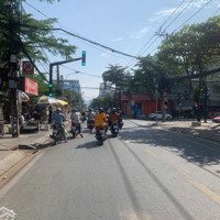 Bán Nhà Mặt Phố Lâm Văn Bền, 22 Tỷ, 90M2, Q7, Hcm - Giá Ưu Đãi!, Vị Trí Kinh Doanh Phường Tân Quy