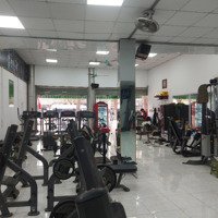 Cho Thuê Kho Lê Trọng Tấn Hoàng Mai Diện Tích: 500M2 Xe Công Đỗ Cửa