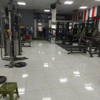 Cho Thuê Kho Lê Trọng Tấn Hoàng Mai Diện Tích: 500M2 Xe Công Đỗ Cửa