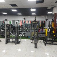 Cho Thuê Kho Lê Trọng Tấn Hoàng Mai Diện Tích: 500M2 Xe Công Đỗ Cửa