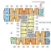 Chính Chủ Bán Căn Góc 73M2 View Nội Khu Block M - Full Nội Thất Như Hình, Giá Bán 3,9 Tỷ Full 102%