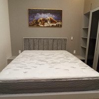 Chính Chủ Bán Căn Góc 73M2 View Nội Khu Block M - Full Nội Thất Như Hình, Giá Bán 3,9 Tỷ Full 102%