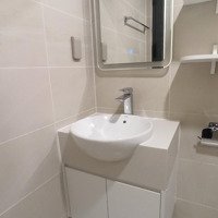 Chính Chủ Bán Căn Góc 73M2 View Nội Khu Block M - Full Nội Thất Như Hình, Giá Bán 3,9 Tỷ Full 102%