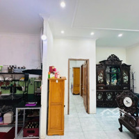Siêu Phẩm Lô Góc - Thang Máy - Mặt Tiền Khủng 3 Mặt Thoáng - Phạm Ngọc Thạch 136M X 3 Tầng Xmặt Tiền18