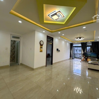 Tiềm Năng Tăng Giá Căn Nhà 4 Tầng Kđt Hà Quang Có Sổ Hồng Mặt Tiền 8M Đường 20M Ở Và Kinh Doanh