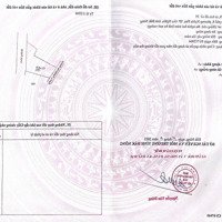 Cần Bán Mảnh Đất Tổ 8 Phường Nghĩa Phú, Thị Xã Gia Nghĩa, Tỉnh Đắk Nông