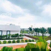Cho Thuê Hệ Thống Nhà Hàng Tại Khu Đô Thị Sinh Thái Cao Cấp Vịnh An Hòa