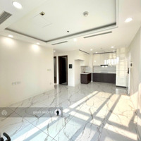 Bán Căn Góc Sunshine Sky City (2Pn+2Wc) 70M2 Tầng Cao Giá Bán 3Ty250. Liên Hệ: 0903705423