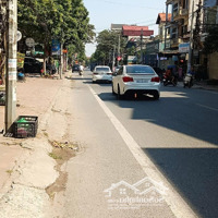 Bán Gấp Nhà Thụy Phương, Bắc Từ Liêm - Ngõ Nông - Ô Tô Gần -Diện Tích30M2 - Giá Chỉ Hơn 3 Tỷ