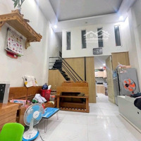 Bán Gấp Nhà Thụy Phương, Bắc Từ Liêm - Ngõ Nông - Ô Tô Gần -Diện Tích30M2 - Giá Chỉ Hơn 3 Tỷ