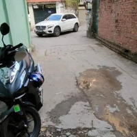 Bán Gấp Nhà Thụy Phương, Bắc Từ Liêm - Ngõ Nông - Ô Tô Gần -Diện Tích30M2 - Giá Chỉ Hơn 3 Tỷ