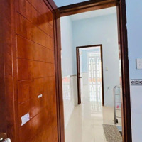 Trịnh Đình Trọng , Ngay Ngã Tư Âu Cơ, Lạc Long Quân, Hẻm Xe Hơi 7M, Nhà 2 Tầng, 48M2, 4.95 Tỷ