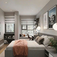 Cho Thuê Căn Hộ 150M2 Tại Đường Hàm Nghi, 2 Phòng Ngủfull Đủ Đồ. Vào Luôn. Giá Rẻ 13 Triệu. Liên Hệ: 0982848648