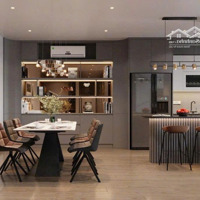 Cho Thuê Căn Hộ 150M2 Tại Đường Hàm Nghi, 2 Phòng Ngủfull Đủ Đồ. Vào Luôn. Giá Rẻ 13 Triệu. Liên Hệ: 0982848648