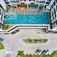 Hàng Hiếm Tại The Emerald Golf View, 11 Triệu/Tháng, 72M2, 2 Phòng Ngủ- 2 Vệ Sinh- Nội Thất Cao Cấp