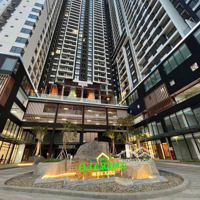 Hàng Hiếm Tại The Emerald Golf View, 11 Triệu/Tháng, 72M2, 2 Phòng Ngủ- 2 Vệ Sinh- Nội Thất Cao Cấp