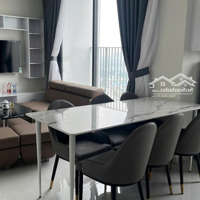 Hàng Hiếm Tại The Emerald Golf View, 11 Triệu/Tháng, 72M2, 2 Phòng Ngủ- 2 Vệ Sinh- Nội Thất Cao Cấp