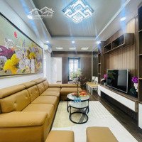 Chính Chủ Bán Căn Hộ 3 Pn Cc Ct12 Văn Phú. Giá: 4,3 Tỷ