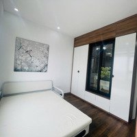 Chính Chủ Bán Căn Hộ 3 Pn Cc Ct12 Văn Phú. Giá: 4,3 Tỷ