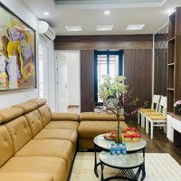 Chính Chủ Bán Căn Hộ 3 Pn Cc Ct12 Văn Phú. Giá: 4,3 Tỷ