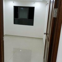 Bán Căn Hộ Chung Ct2 Vcn Phước Hải Giá Rẻ Nhất Chỉ 2 Tỷ 150 Triệu