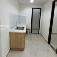 Bán Căn Hộ Chung Ct2 Vcn Phước Hải Giá Rẻ Nhất Chỉ 2 Tỷ 150 Triệu