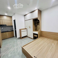 Nợ Bank, Cần Bán Gấp. Nhà Phố Văn Tiến Dũng 21Pkk, 7T, Pccc, Gpxd. Gần Oto.diện Tích83M2*14.7 Tỷ