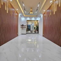Chính Chủ Bán Nhà Hoàn Công Phường Bình Chuẩn, Tp Thuận An
