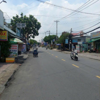 Bán Nhà Mặt Phố Đường Nguyễn Thị Kiểu, Hiệp Thành, Quận 12, Tp.hcm, 27 Tỷ, 400M2 Chỉ Với Giá Ưu Đãi