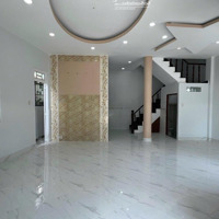 Nhà 2 Mặt Tiền Đường - Vị Trí Đắc Địa - Dòng Tiền Cho Thuê Khủng