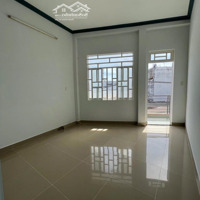 Nhà 2 Mặt Tiền Đường - Vị Trí Đắc Địa - Dòng Tiền Cho Thuê Khủng