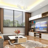 Cho Thuê Căn Hộ 3 Pn Đủ Đồ Vào Ở Được Luôn