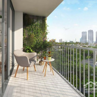 Cho Thuê Căn Hộ 3 Pn Đủ Đồ Vào Ở Được Luôn