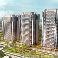 Cho Thuê Căn Hộ 3 Pn Đủ Đồ Vào Ở Được Luôn