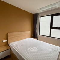 Cho Thuê Căn Hộ 2 Phòng Ngủ 2 Vệ Sinh 85M2, Giá Bán 14 Triệu Tại La Casta Văn Phú, Hà Đông, Hà Nội