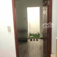 Nhà Nguyên Căn Lê Quang Địnhhẽm Xe Hơi4X12M Trệt 3 Lầu St 4 Phòng Ngủ 4 Vệ Sinh- 21 Triệucó Thương Lượng- 0339668168 Xem Nhà Ngay