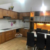 Nhà Nguyên Căn Lê Quang Địnhhẽm Xe Hơi4X12M Trệt 3 Lầu St 4 Phòng Ngủ 4 Vệ Sinh- 21 Triệucó Thương Lượng- 0339668168 Xem Nhà Ngay